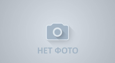 Вагонка некондиция