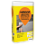 Клей плиточный Ветонит  ultra fix С2 ТS1  25 кг (48) РАСПРОДАЖА