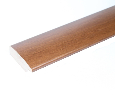 Профиль рамочный 700*24400 мм Бук