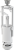 A2000-1