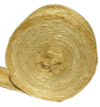 Ватин ДЖУТ 200х (17-20 м.пог) 6мм рулон 