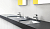 Смеситель для раковины HANSGROHE (Logis) 70 с донным клапаном, арт.71070000 АКЦИЯ