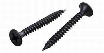 Саморезы по металлу SL-32 мм, шт