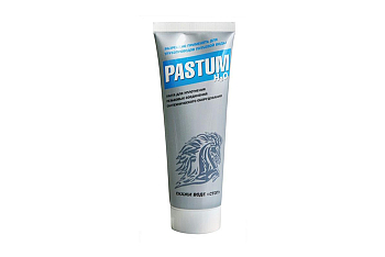 Паста уплотнительная "PASTUM H2O" (70 г) вода