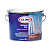 Лак яхтный п/матовый 2.7л Олимп