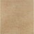 Керамогранит Diamond beige PG 0160*60(1.44)