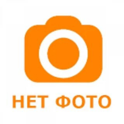 Лист профилированный зеленый С 21 2000х1050 мм ПЭ-6005-0,5 лист- 2,1м2 НЕКОНДИЦИЯ