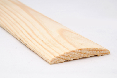 Наличник сфера хвоя 60х2200 мм