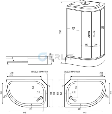9,