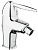 Смеситель для биде Grohe EUROFRESH 32.395  АКЦИЯ