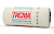 Утеплитель Кнауф  ТИСМА TR 043 Aquastatik Рулон (8300х1200х50 мм) уп.- 2шт. 19,92 м2 ; 0,996 м3