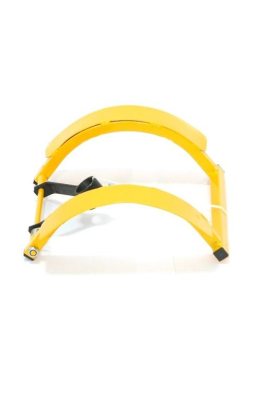 Рычаг Торнадо/без НДС