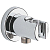Дуга настенная хром (держатель+подкл душ.шланга) GROHE Relexa арт.28628000 АКЦИЯ