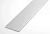 Откос оконный 300*2400*10 мм