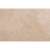 Плитка настенная Лора тем-беж низ03 20х30 (1уп.=1,44м2=24шт)
