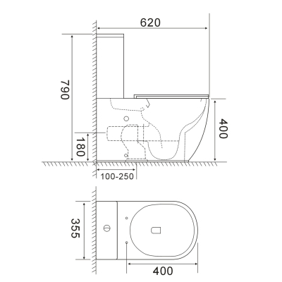 техничка