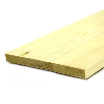 Подступенька  200х900 мм