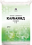 Удобрение Карбамид 1кг