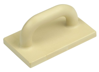 Терка полиуретановая 280х500, Политех, арт.1001050