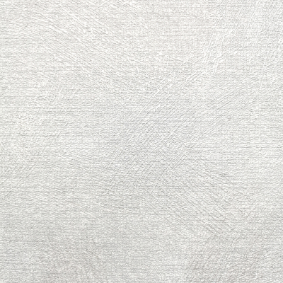 Обои винил.на флиз.основе Profi Deco Color 1,06*10м 60189-02