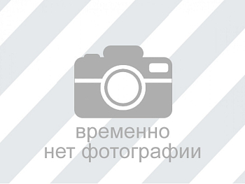 Унитаз-компакт САНТЕК НЕКОНДИЦИЯ