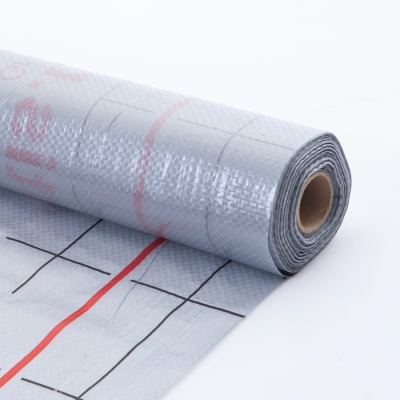 Пленка мембрана супердиффузионная  Ондутис (АМ) SА 115 (70м2)