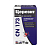 Пол самовыравнивающейся СN173/20кг универсальный 6-60мм (подходит в полы с подогревом) Церезит