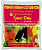 Удобрение Гуми-Оми для томатов, баклажан, перцев 700г 