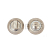 Фиксатор CODE DECO 1403-NIS