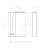 8 8