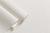 Обои винил. на флиз. основе Trend Color 1,06*10 м ТС 71336-14