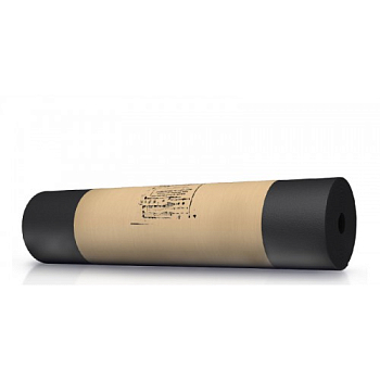 Пергамин П- 300 СП рулон 10 м2