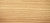 Профиль угловой бук натуральный 20х40мм ПУ 06.900.083н