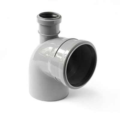 отвод 110-50 сверху