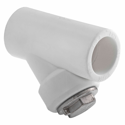 Фильтр 32 мм