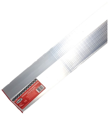 Правило 1.0 м Трапеция  