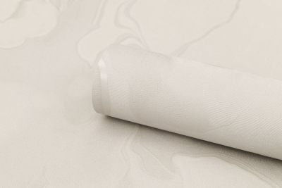 Обои винил на флиз.основе горячего тиснения / Erismann/ 1,06*10м 60547-06