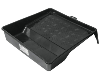 Ванна для краски 270 х 260 мм QP-03 УСП04005