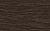 Каштан плинтус 2,5 м №351