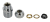 2 2