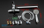 9 9