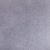 Керамогранит Diamond light grey PG 01 600х600