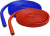 1 1