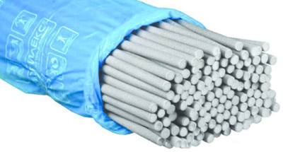 Жгут теплоизоляционный  Д. 30 мм  (кратно 3м.)