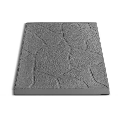 Плитка тротуарная 