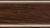Дуб престиж угол наружный