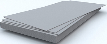 Шифер плоский 3000х1500х10 мм листы а/ц пл. непр. 1уп-40л Шифер плоский 3000х1500х10 мм листы а/ц пл. непр. 1уп-40л