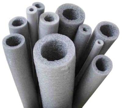 Утеплитель ТИЛИТ/НПЭ Супер (Г1) Ду 25/9 (продавать кратно 2м)