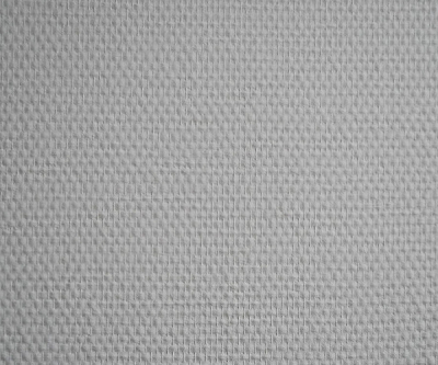 Стеклообои Р12 рогожка средняя 25 м