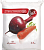 Удобрение для свеклы и моркови (0,9кг)